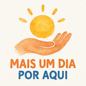 maisumdiaporaqui.blog.br